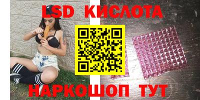 гашик Донецк