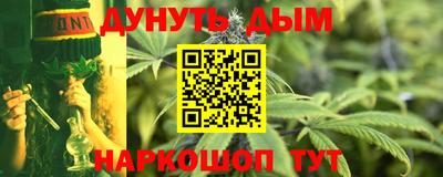 гашик Донецк