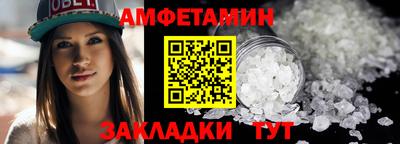 кокаин перу Дубна