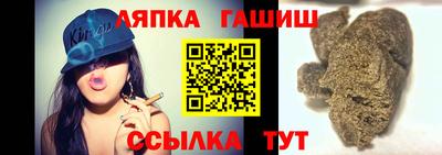 кокаин перу Дубна